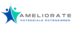 ameliorate.ch