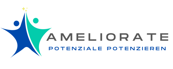 Ameliorate Potenziale potenzieren