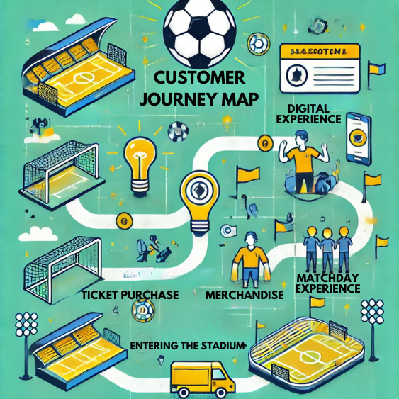 Customer Journey Map final 02-1